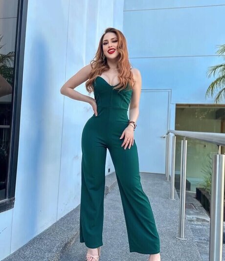 Norma Garcia pornstar exclusive gallery