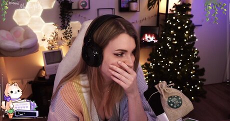 Inzaynia model beautiful image