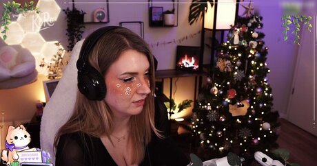 Inzaynia actress photos