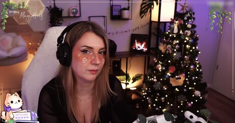 Inzaynia free pornstar photos