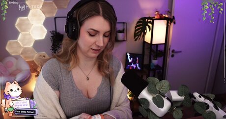 Inzaynia xxx model pics