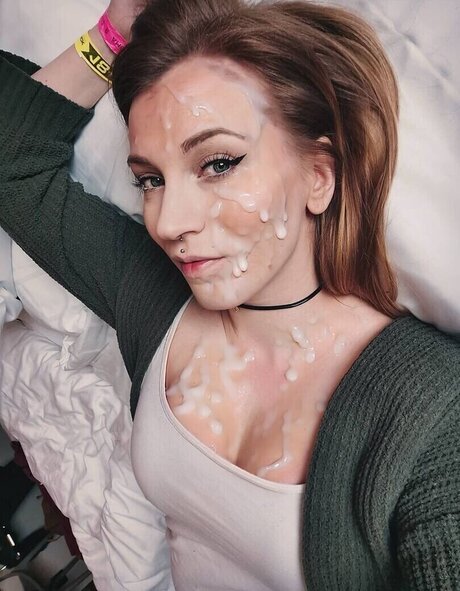 video call onlyfans hot porn galleries