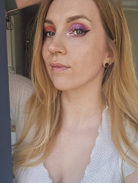 Inzaynia star adult pictures