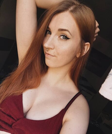 Inzaynia hd star images