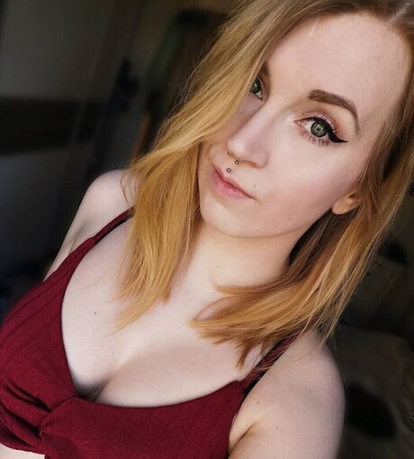 Inzaynia Profile pic