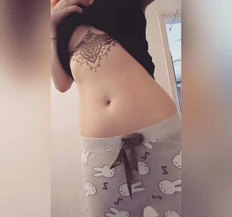 Inzaynia top pornstar pics