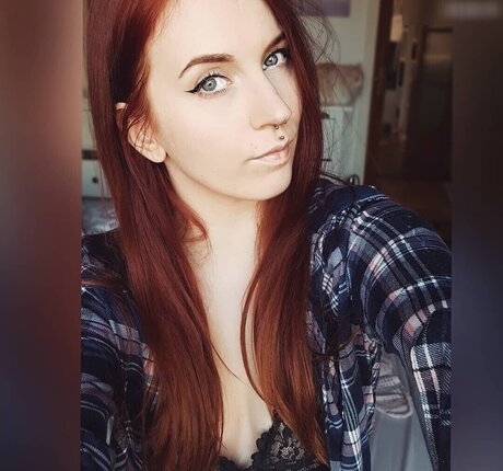 creampie teen onlyfans adult galleries