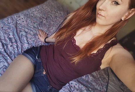 Inzaynia model best galleries