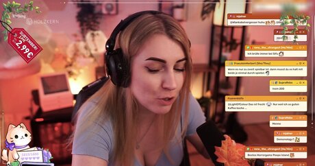 Inzaynia pornstar naked archive