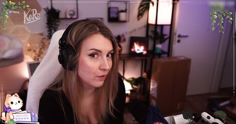 Inzaynia free model image