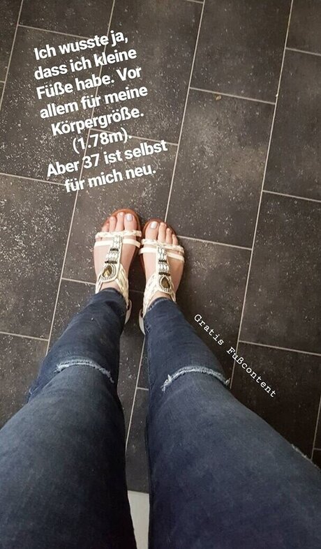 light onlyfans hot nude photos