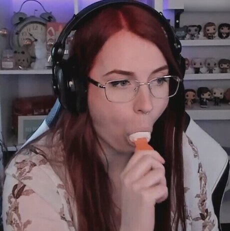 Inzaynia model sex pictures