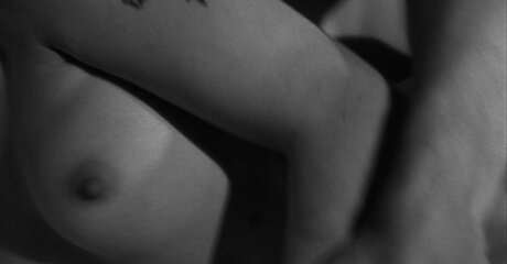 Fairuza Balk hot pornstar galleries