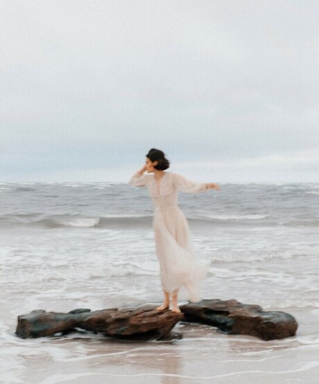 Mattiel Brown actress pics