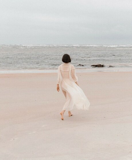 Mattiel Brown exclusive model gallery