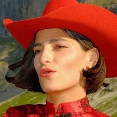 Mattiel Brown star porn image