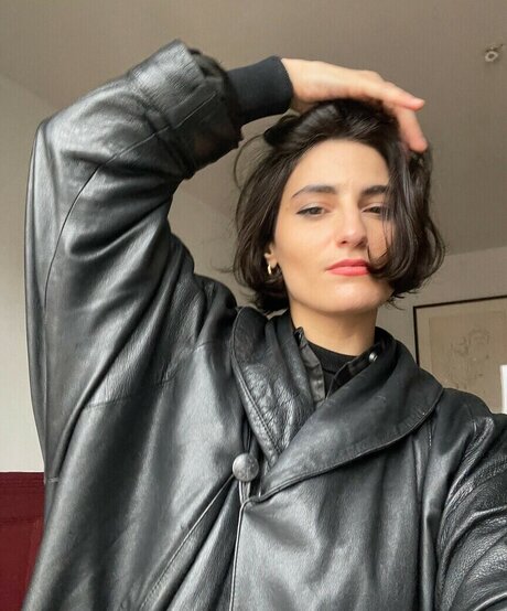 Mattiel Brown hd star image