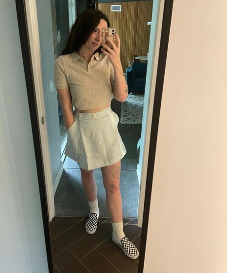 Katie Crutchfield star erotic gallery