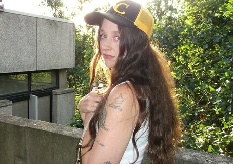 Katie Crutchfield beautiful pornstar gallery