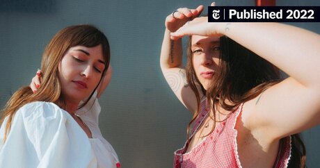 Katie Crutchfield erotic model picture