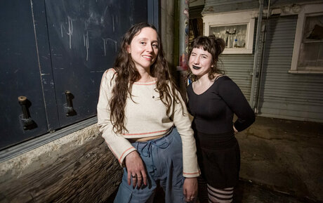 Katie Crutchfield best star gallery