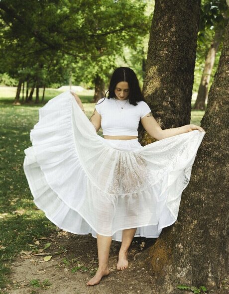 Katie Crutchfield perfect pornstar images