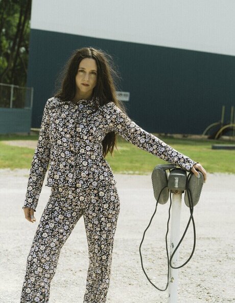 gay teen onlyfans nice photo