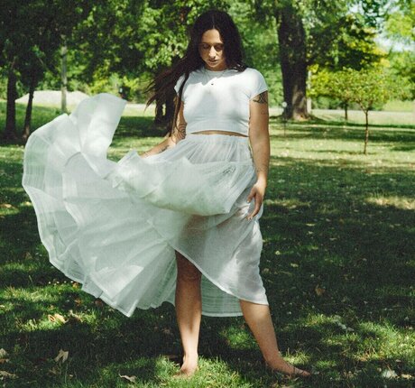 Katie Crutchfield star sex gallery