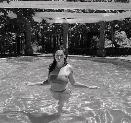 Katie Crutchfield pornstar xxx pic