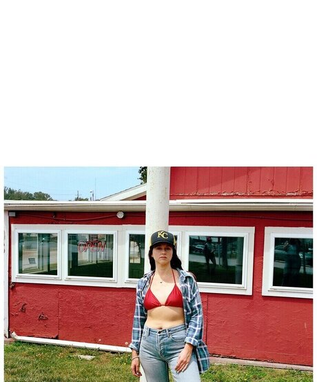 Katie Crutchfield top star galleries