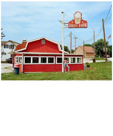 Katie Crutchfield nudes pornstar galleries