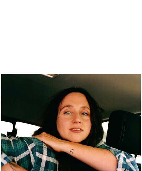 Katie Crutchfield top pornstar archive