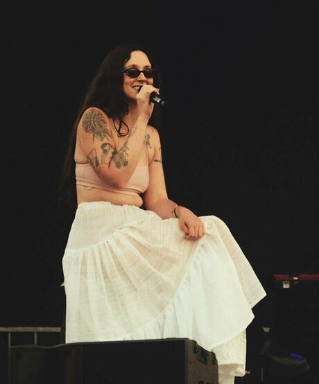 Katie Crutchfield pornstar nude galleries