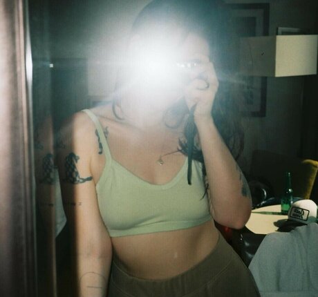 dark skin onlyfans free porn image