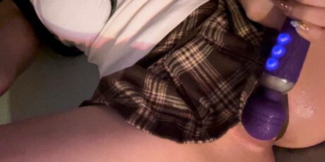 college teacher onlyfans hot porn images