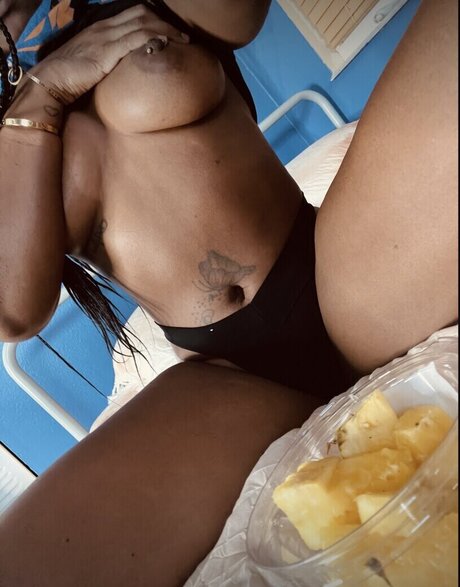 Sprdlove Kayla model adult gallery