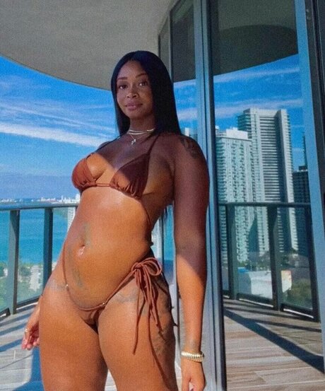 Sprdlove Kayla star nude image