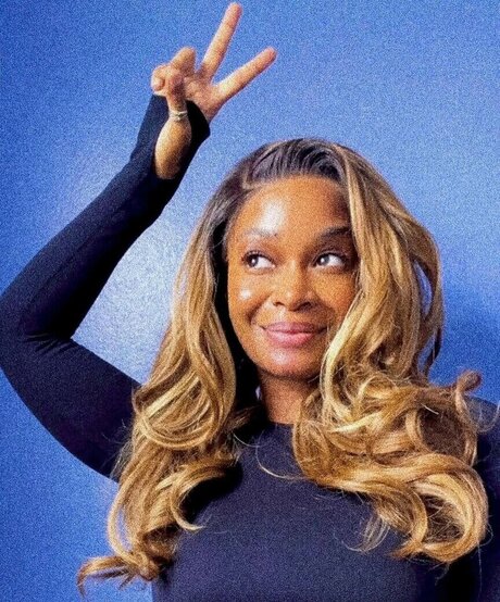 Sprdlove Kayla naked star img