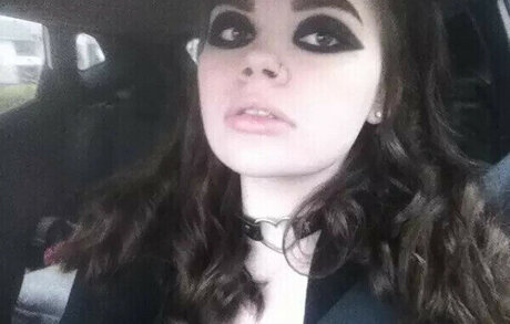 Fallenshadow pornstar free photos