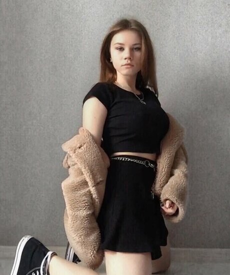 alekseeva julia23 sexy pornstar gallery