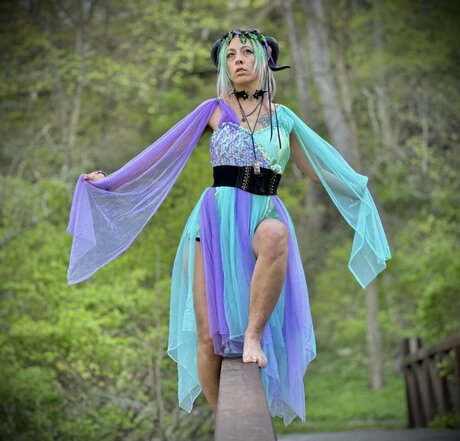 Space11kitten pornstar erotic img