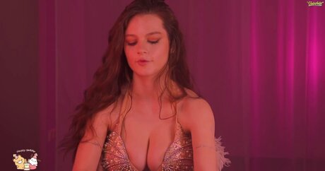 Lorienn sex pornstar photos