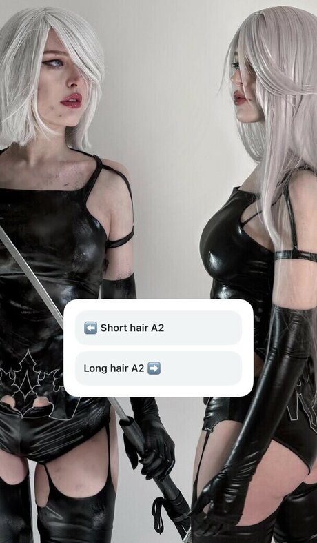 Vi Morrigan adult star pictures