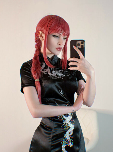 Vi Morrigan erotic pornstar img