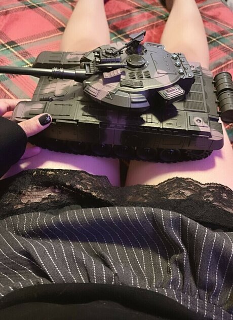 Elfinpsyop star beautiful galleries