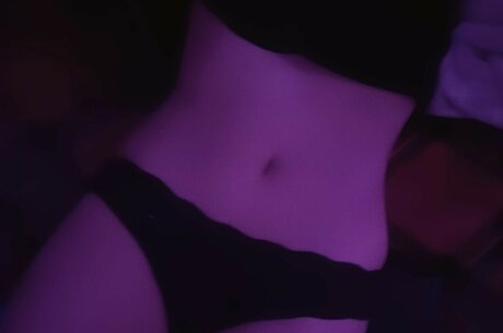 bbc squirt onlyfans free naked photos