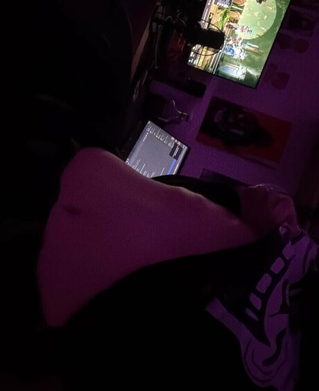 Elfinpsyop pornstar xxx img