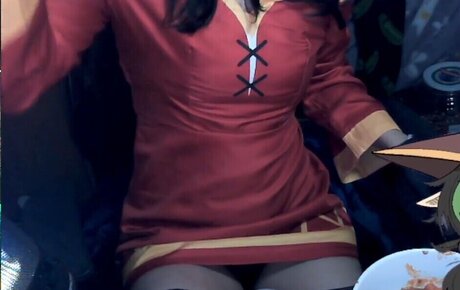 Elfinpsyop pornstar hd galleries