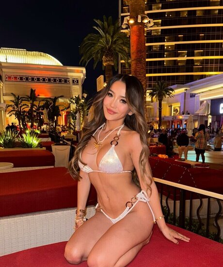 Noons10zin pornstar adult photo