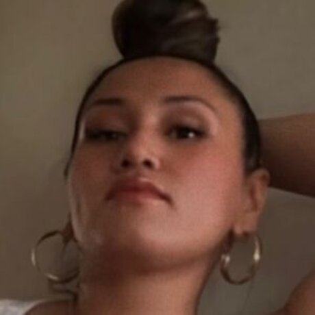 kuulove model perfect img